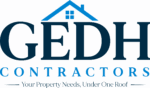 gedh contractors