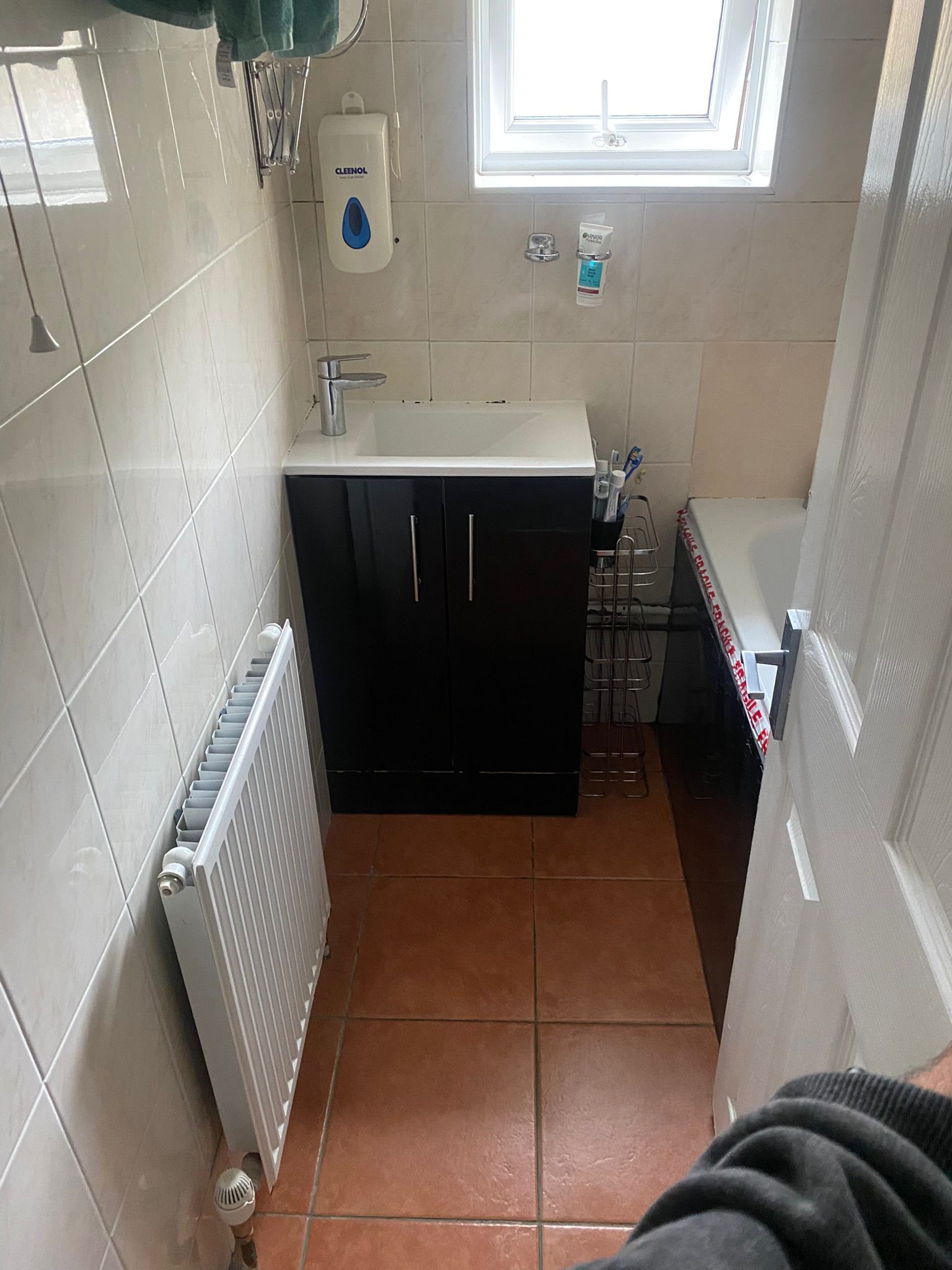 whatsapp image 2025 12 10 at 11.14.13 (1)